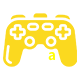 Não perca essa oportunidade se você gosta de apostar em eSports!