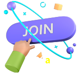 Junte-se ao cassino 688a hoje mesmo