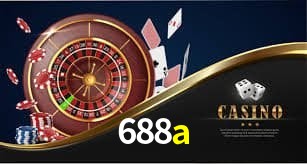 Estatísticas 688a