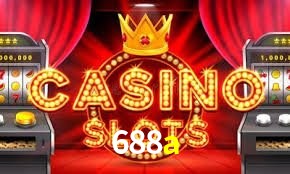 Welcome Bonus 688a