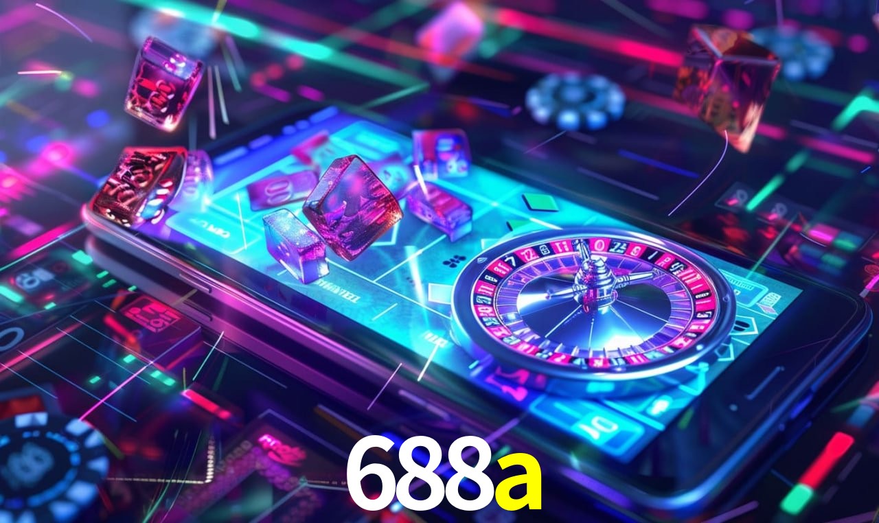 Experiência VIP 688a