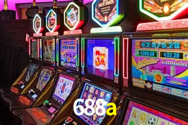 Descubra a Essência do 688a: Nossa História e Compromissos