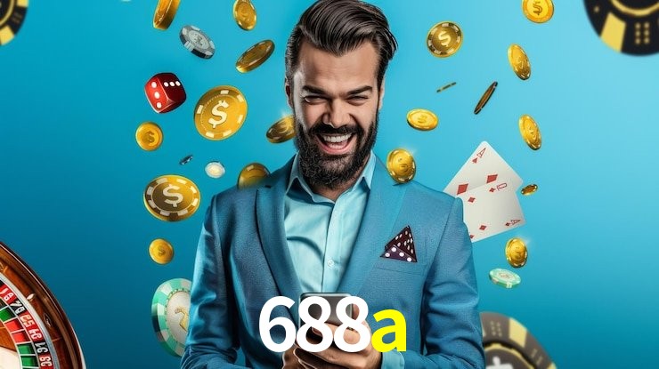 Statistics 688a