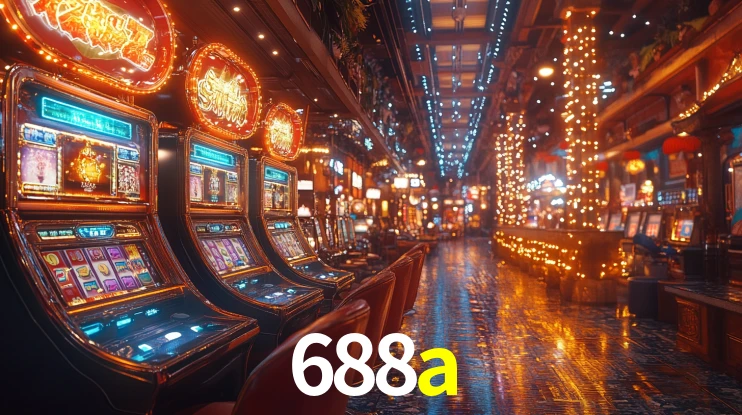 688a bet