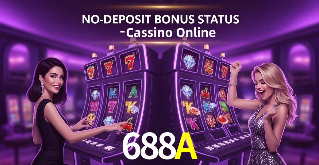 Jogos de Cassino em Destaque - Slots, Roleta, Blackjack