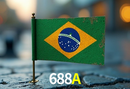 Benefícios do Login 688A - Bônus e Vantagens Exclusivas