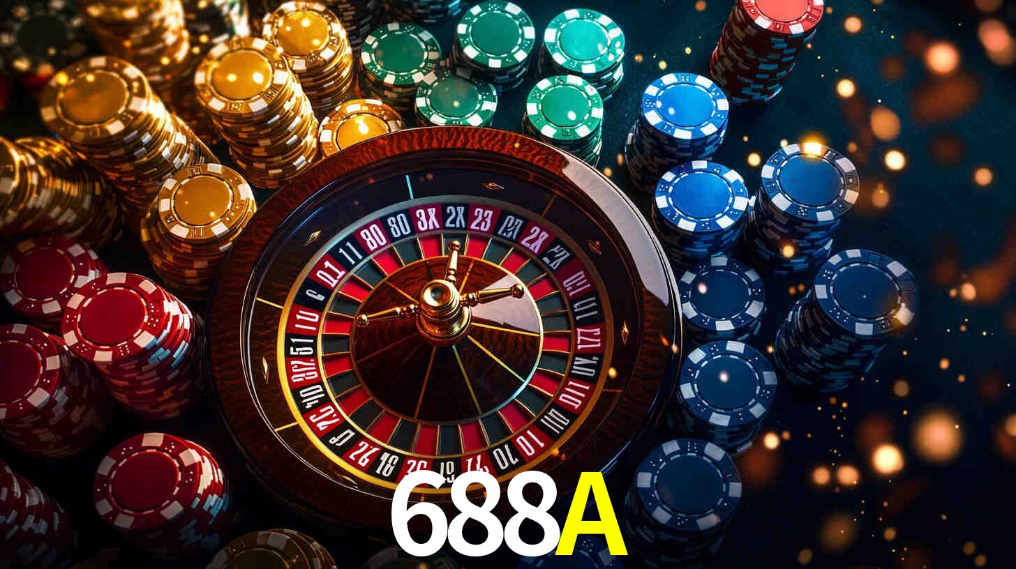 Recursos de Segurança da Plataforma - SSL, Firewall, Criptografia