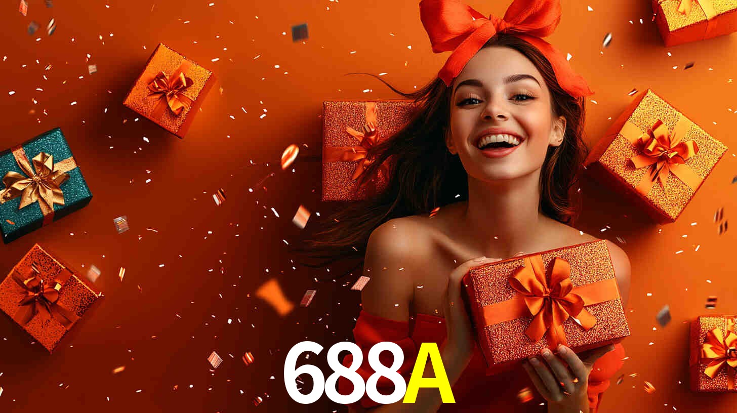 Promoções Semanais e Códigos Promocionais 688A