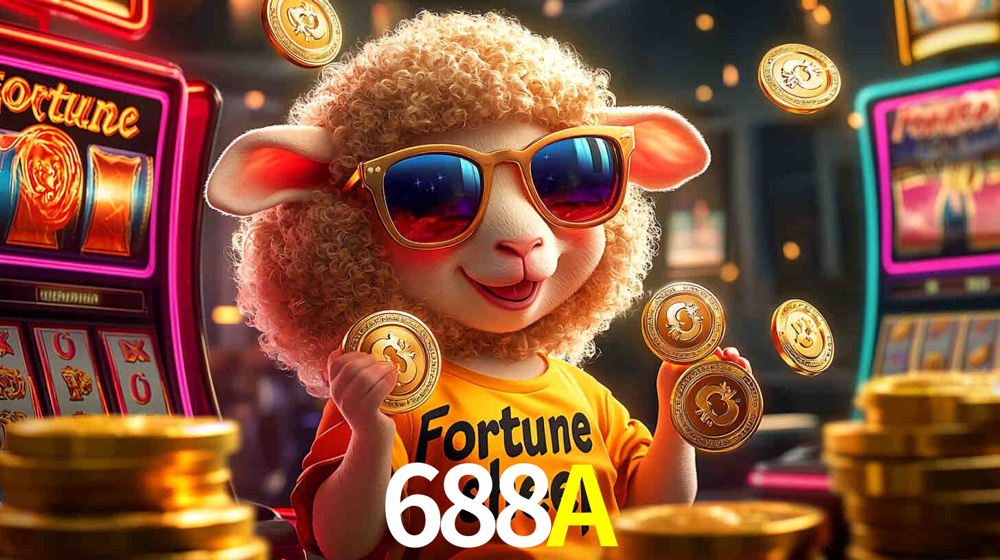 Como Jogar Fortune Tiger no 688A