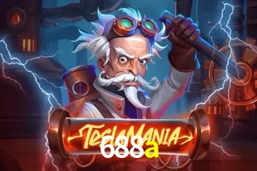 Benefícios da Conta 688a