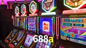 Jogos Exclusivos 688a