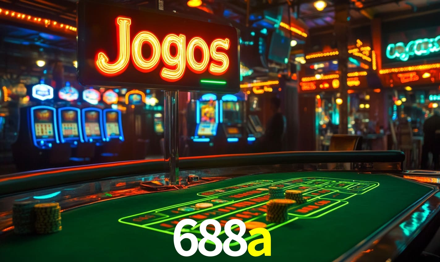 Segurança 2FA 688a