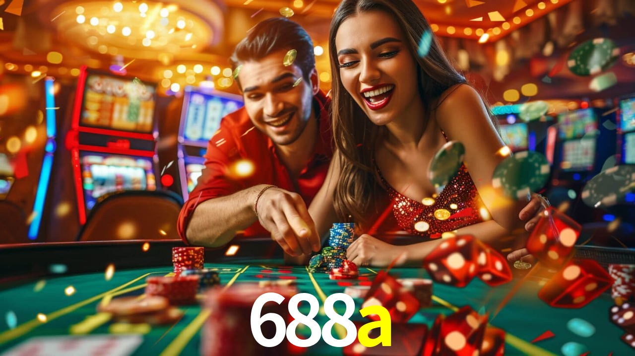Design Responsivo 688a