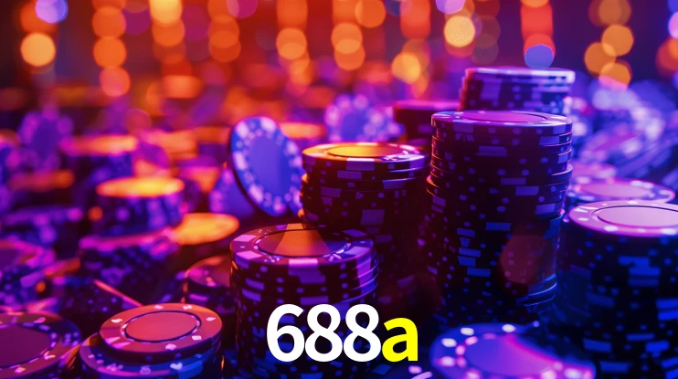 688a
