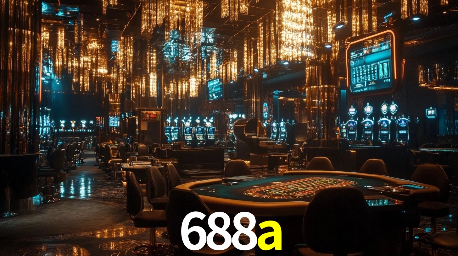 688a.com