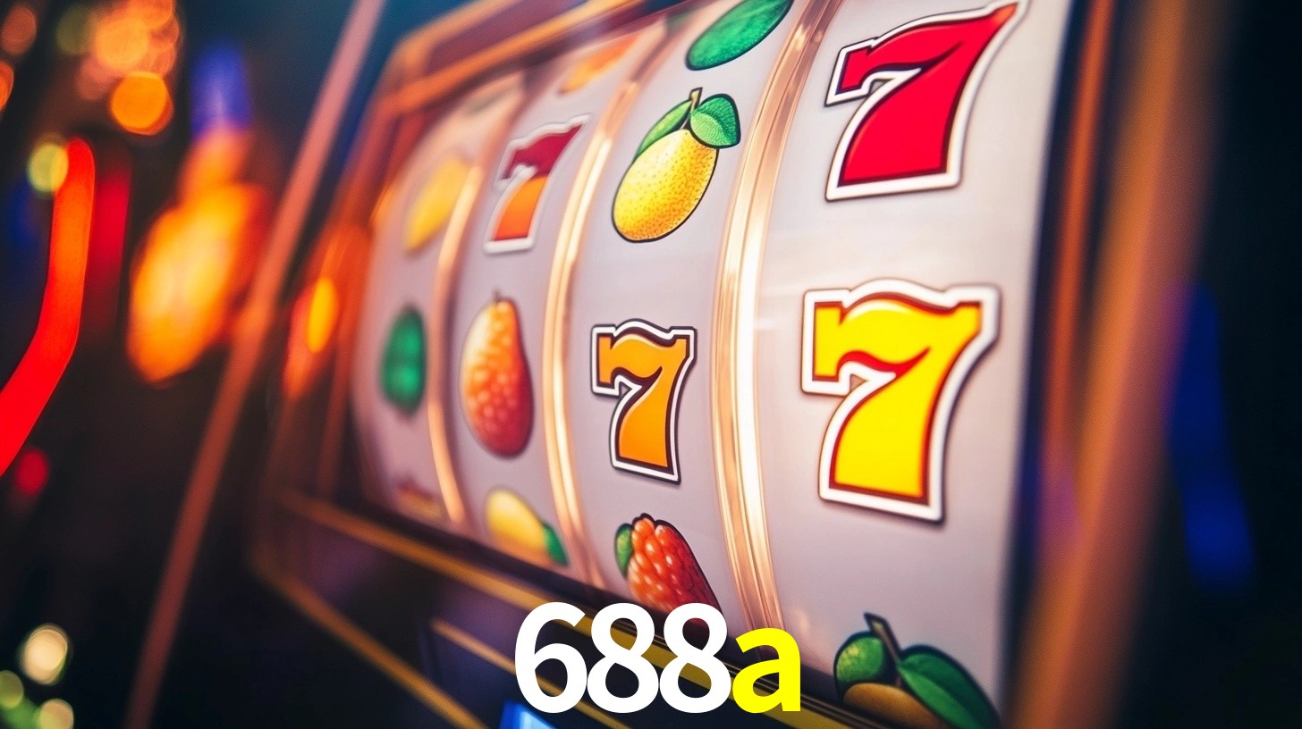 688a bet