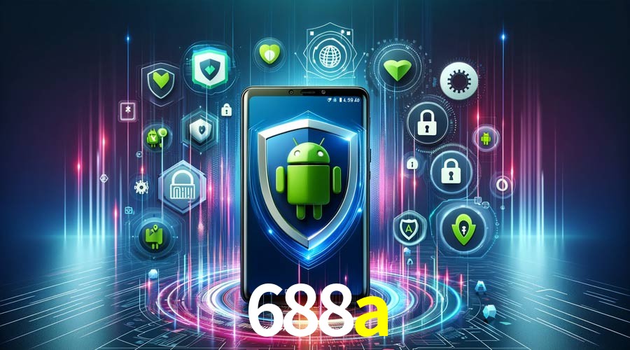 Bonus Features 688a