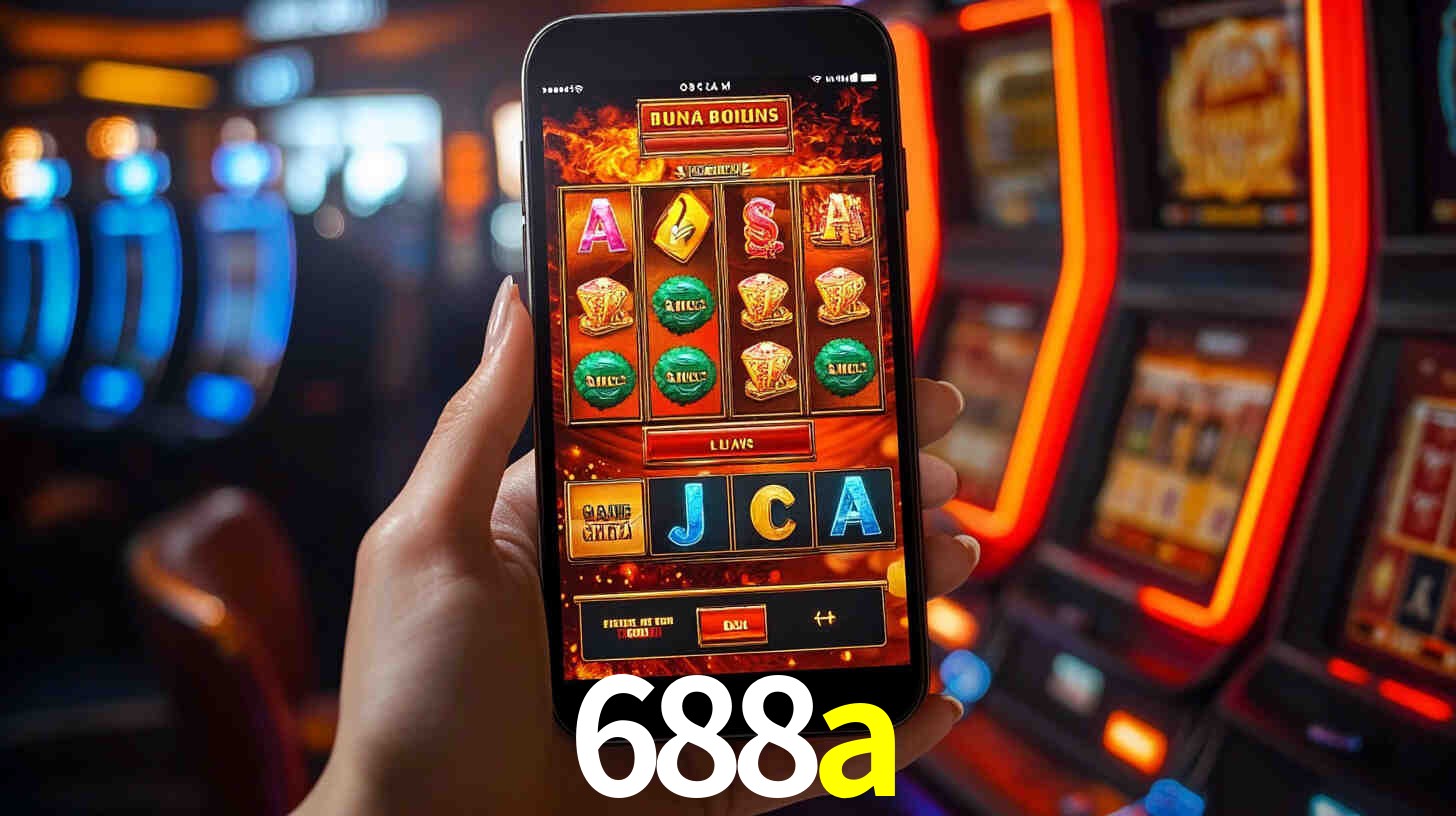 688a