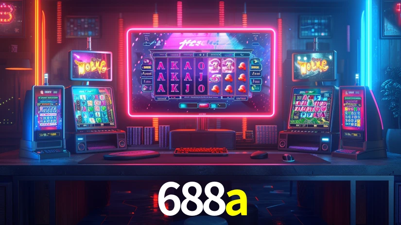 688a
