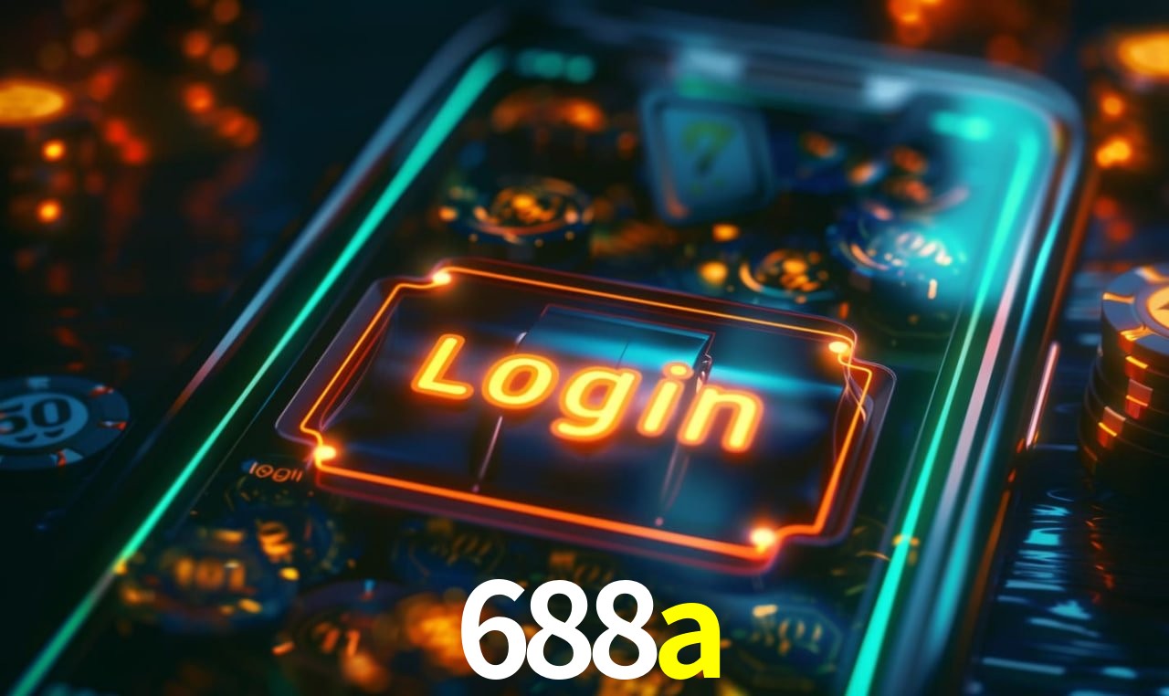 Crash Games Strategies 688a