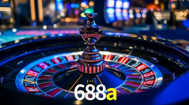 688a,688a.com