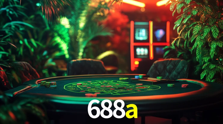 Daily Bonuses 688a