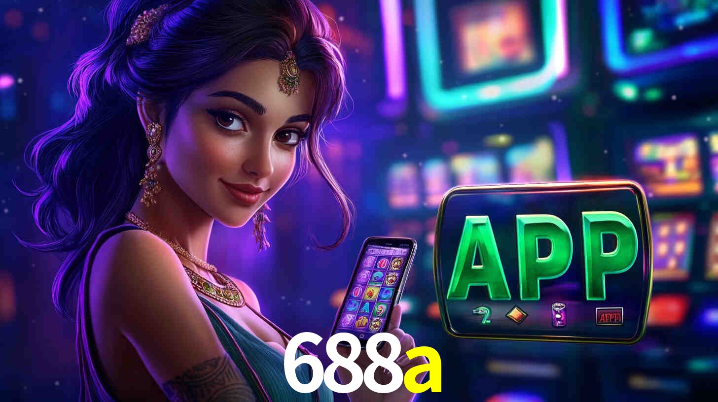 688a bet