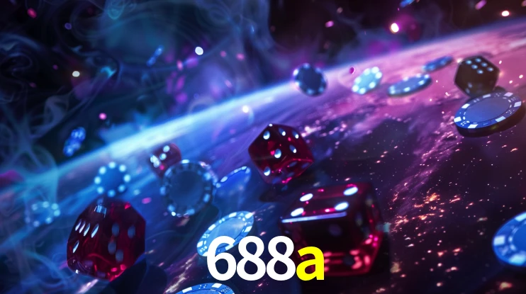 Game Statistics 688a