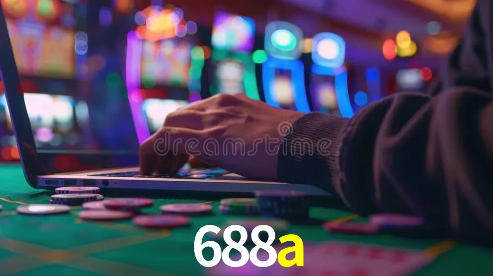 Bônus Diários 688a