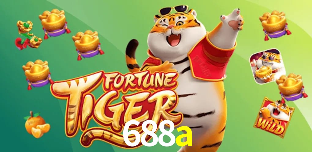 Football Betting 688a