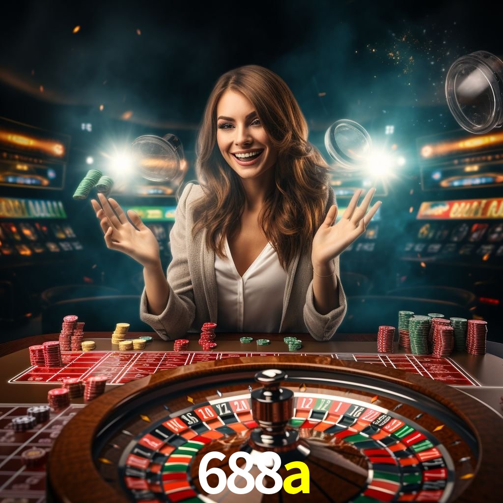 688a