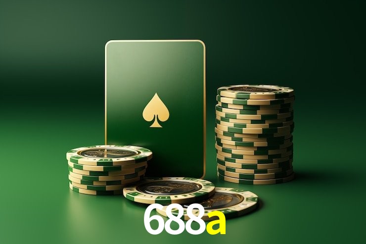 Aviator Game 688a