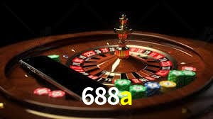 Spaceman Game 688a