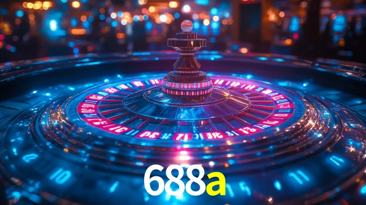 688a