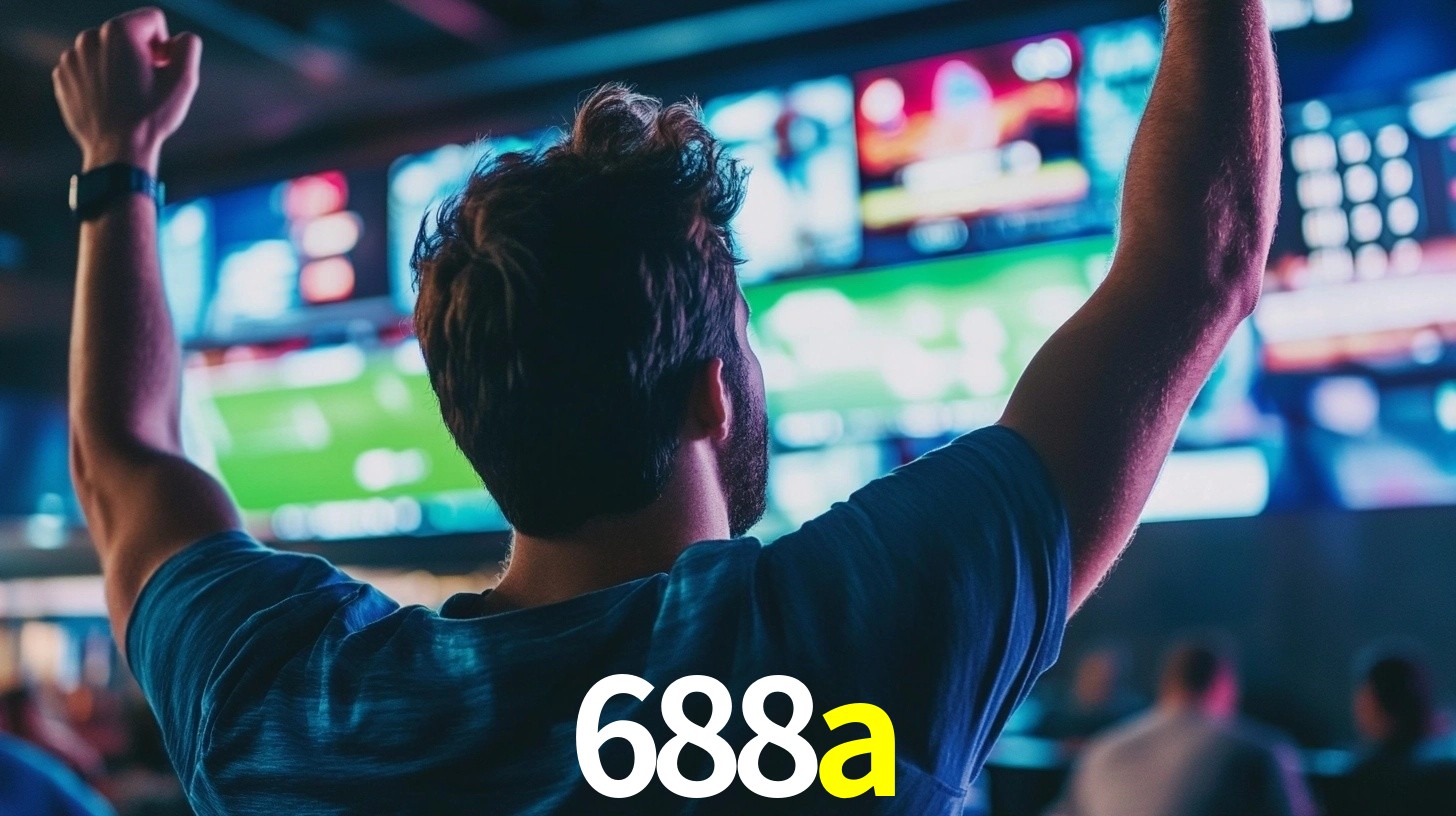 688a
