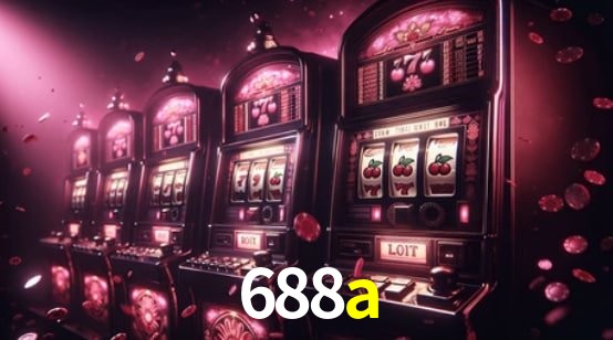 PIX Instantâneo 688a