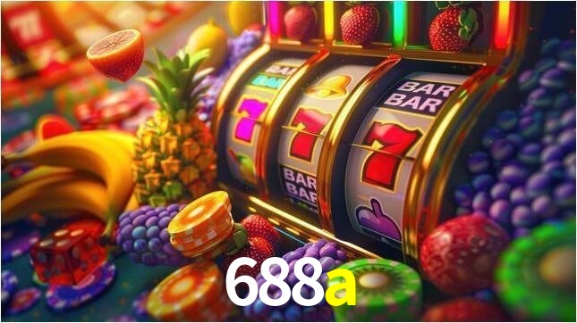 Platform Technology 688a