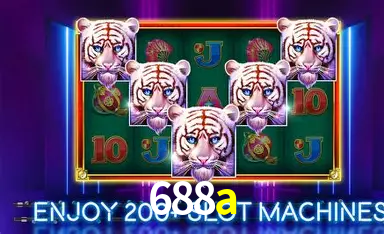 Flash Promotion 688a