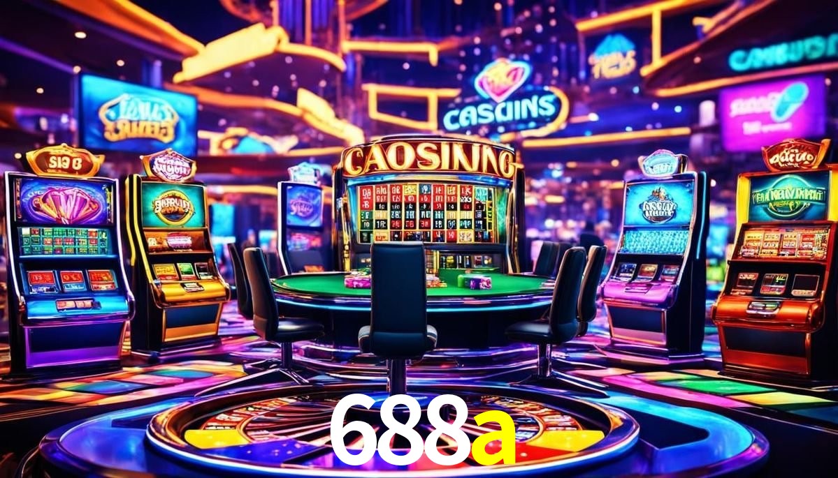Avaliações dos Jogadores 688a