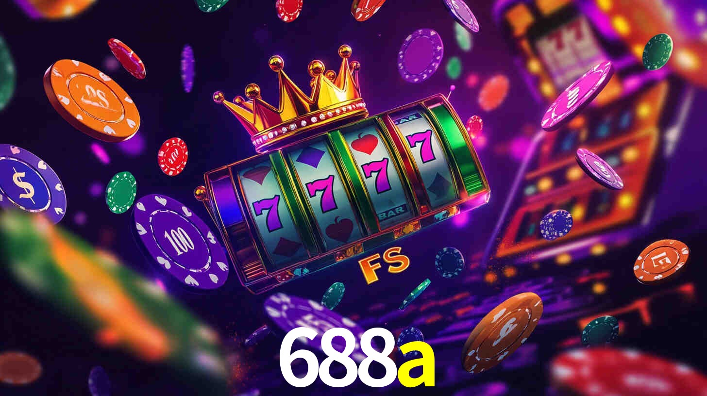 Instant EasyPaisa 688a