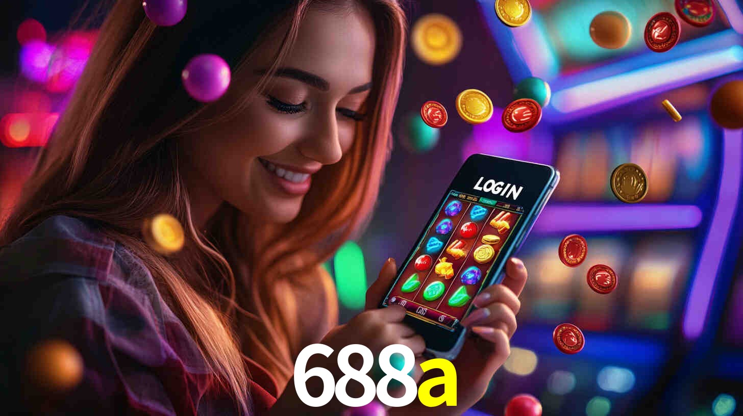 688a,688a.com