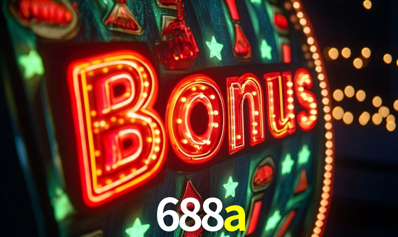 Programa VIP 688a