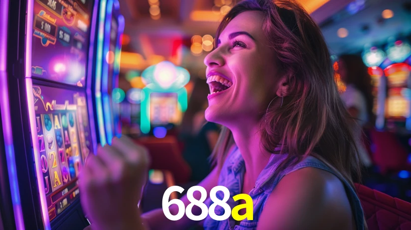 688a.com