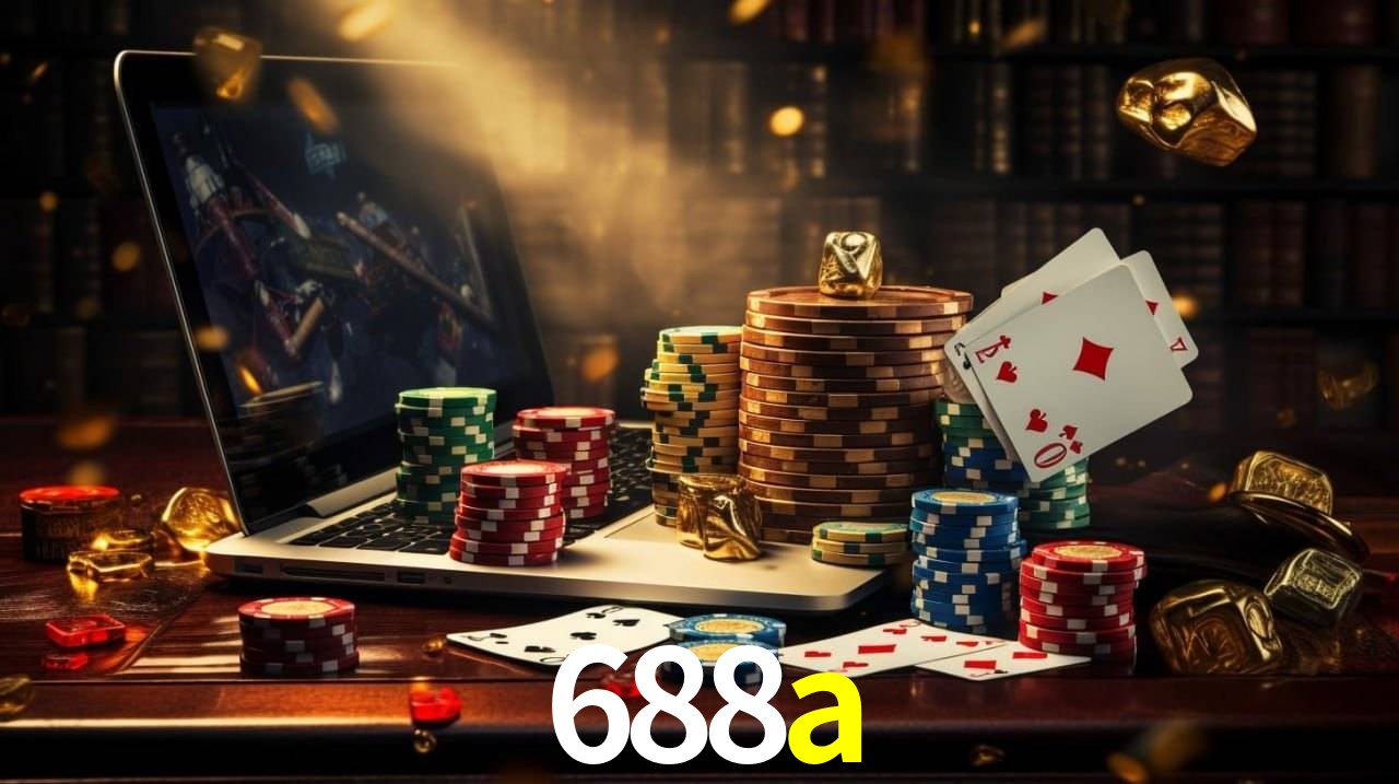 Estratégias Crash Games 688a