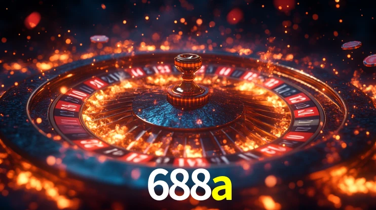 Experimente o Login Seguro Premium no 688a