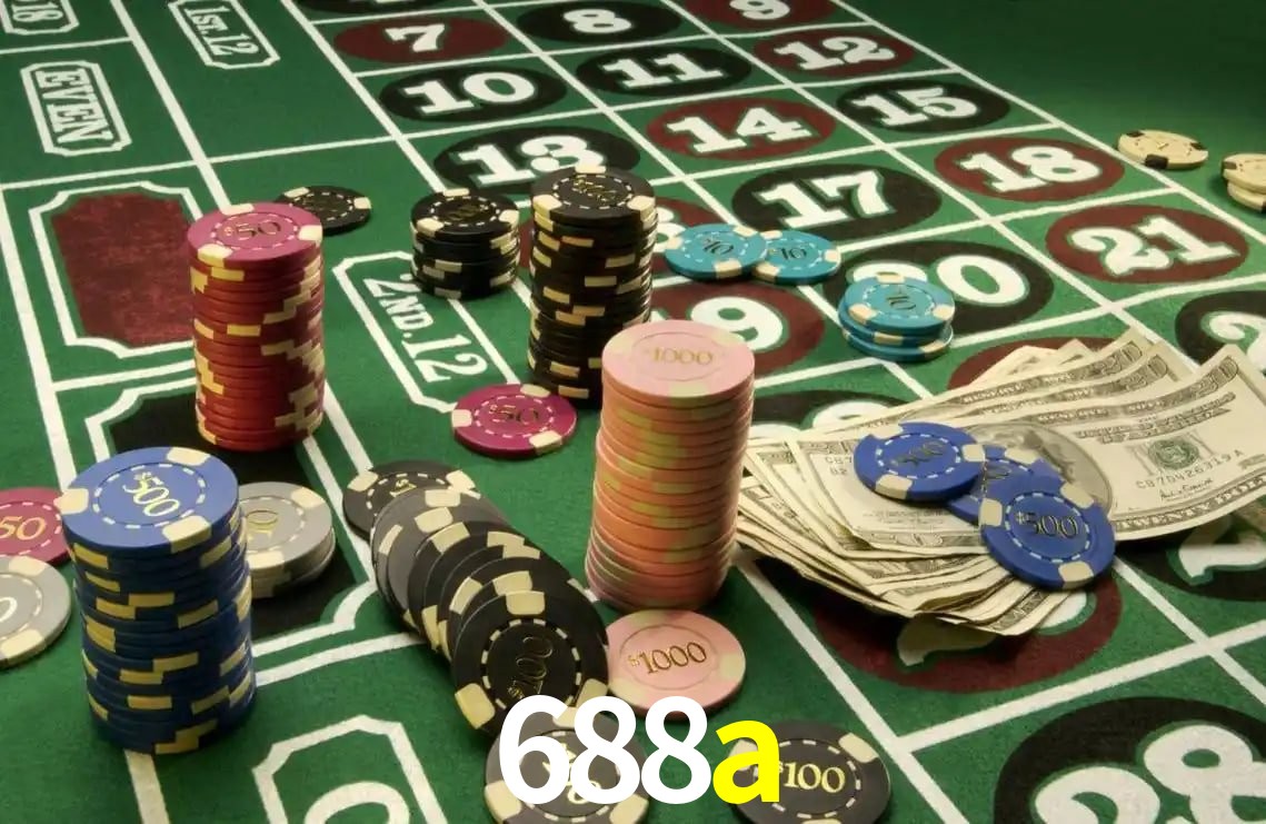 688a bet