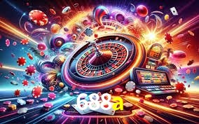 Estatísticas Esportivas 688a