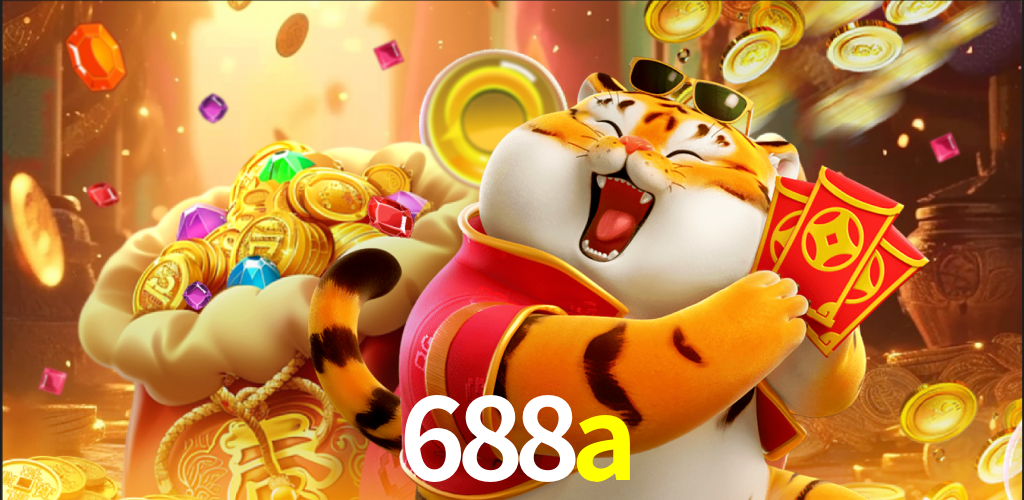 688a