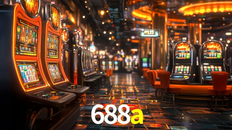 688a,688a.com