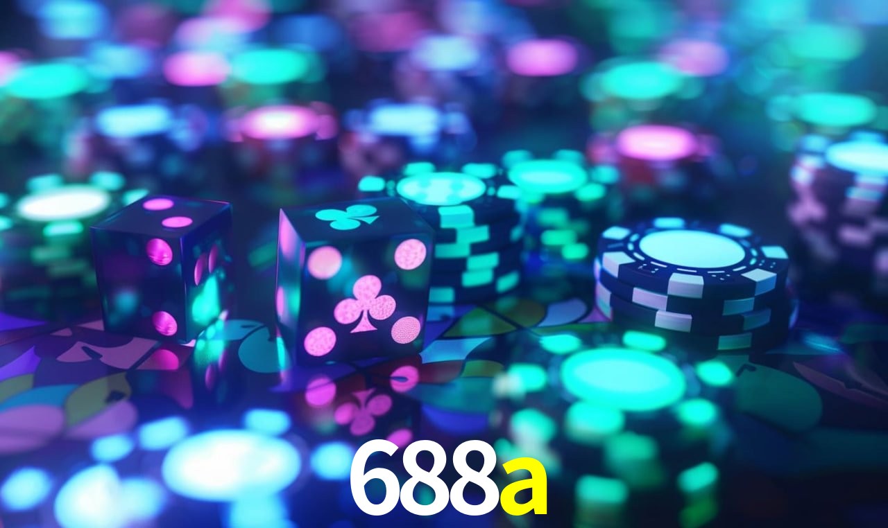 Estatísticas Crash Games 688a